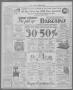 Thumbnail image of item number 4 in: 'El Paso Herald (El Paso, Tex.), Ed. 1, Saturday, November 27, 1920'.