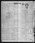 Thumbnail image of item number 2 in: 'Gainesville Daily Register and Messenger (Gainesville, Tex.), Vol. 47, No. 169, Ed. 1 Monday, June 14, 1937'.