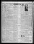 Thumbnail image of item number 2 in: 'Gainesville Daily Register and Messenger (Gainesville, Tex.), Vol. 47, No. 171, Ed. 1 Wednesday, June 16, 1937'.