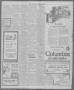 Thumbnail image of item number 2 in: 'El Paso Herald (El Paso, Tex.), Ed. 1, Monday, November 29, 1920'.