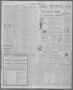 Thumbnail image of item number 3 in: 'El Paso Herald (El Paso, Tex.), Ed. 1, Monday, November 29, 1920'.