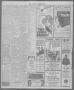 Thumbnail image of item number 4 in: 'El Paso Herald (El Paso, Tex.), Ed. 1, Monday, November 29, 1920'.