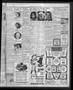 Thumbnail image of item number 3 in: 'Gainesville Daily Register and Messenger (Gainesville, Tex.), Vol. 47, No. 176, Ed. 1 Tuesday, June 22, 1937'.