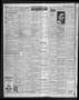 Thumbnail image of item number 2 in: 'Gainesville Daily Register and Messenger (Gainesville, Tex.), Vol. 47, No. 177, Ed. 1 Wednesday, June 23, 1937'.