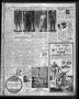 Thumbnail image of item number 3 in: 'Gainesville Daily Register and Messenger (Gainesville, Tex.), Vol. 47, No. 177, Ed. 1 Wednesday, June 23, 1937'.