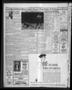 Thumbnail image of item number 4 in: 'Gainesville Daily Register and Messenger (Gainesville, Tex.), Vol. 47, No. 177, Ed. 1 Wednesday, June 23, 1937'.