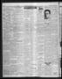 Thumbnail image of item number 2 in: 'Gainesville Daily Register and Messenger (Gainesville, Tex.), Vol. 47, No. 181, Ed. 1 Monday, June 28, 1937'.