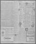 Thumbnail image of item number 3 in: 'El Paso Herald (El Paso, Tex.), Ed. 1, Monday, December 6, 1920'.