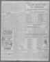 Thumbnail image of item number 4 in: 'El Paso Herald (El Paso, Tex.), Ed. 1, Monday, December 6, 1920'.