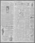 Thumbnail image of item number 3 in: 'El Paso Herald (El Paso, Tex.), Ed. 1, Friday, December 10, 1920'.