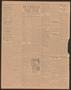 Thumbnail image of item number 4 in: 'Galveston Tribune. (Galveston, Tex.), Vol. 34, No. 310, Ed. 1 Monday, November 23, 1914'.