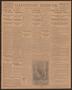 Newspaper: Galveston Tribune. (Galveston, Tex.), Vol. 35, No. 33, Ed. 1 Monday, …