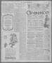 Thumbnail image of item number 3 in: 'El Paso Herald (El Paso, Tex.), Ed. 1, Monday, December 20, 1920'.