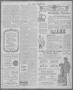 Thumbnail image of item number 3 in: 'El Paso Herald (El Paso, Tex.), Ed. 1, Tuesday, December 21, 1920'.