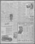 Thumbnail image of item number 4 in: 'El Paso Herald (El Paso, Tex.), Ed. 1, Tuesday, December 21, 1920'.