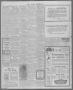 Thumbnail image of item number 2 in: 'El Paso Herald (El Paso, Tex.), Ed. 1, Tuesday, December 28, 1920'.