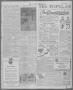 Thumbnail image of item number 3 in: 'El Paso Herald (El Paso, Tex.), Ed. 1, Tuesday, December 28, 1920'.