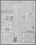 Thumbnail image of item number 2 in: 'El Paso Herald (El Paso, Tex.), Ed. 1, Friday, January 7, 1921'.
