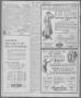 Thumbnail image of item number 4 in: 'El Paso Herald (El Paso, Tex.), Ed. 1, Friday, January 7, 1921'.
