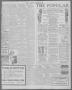Thumbnail image of item number 3 in: 'El Paso Herald (El Paso, Tex.), Ed. 1, Tuesday, January 11, 1921'.