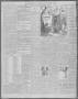 Thumbnail image of item number 4 in: 'El Paso Herald (El Paso, Tex.), Ed. 1, Tuesday, January 11, 1921'.