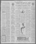 Thumbnail image of item number 3 in: 'El Paso Herald (El Paso, Tex.), Ed. 1, Wednesday, January 12, 1921'.
