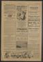Thumbnail image of item number 2 in: 'The Union Review (Galveston, Tex.), Vol. 22, No. 22, Ed. 1 Friday, September 19, 1941'.
