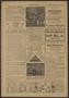 Thumbnail image of item number 2 in: 'The Union Review (Galveston, Tex.), Vol. 29, No. 43, Ed. 1 Friday, February 4, 1949'.