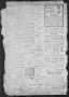 Thumbnail image of item number 2 in: 'The Brownsville Daily Herald. (Brownsville, Tex.), Vol. 8, No. 181, Ed. 1, Thursday, February 1, 1900'.