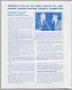 Thumbnail image of item number 2 in: 'Right to Work National Newsletter, Volume 14, Number 8, August 1968'.