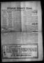 Thumbnail image of item number 1 in: 'Upshur County Echo (Gilmer, Tex.), Vol. 24, No. 24, Ed. 1 Thursday, April 14, 1921'.