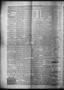 Thumbnail image of item number 2 in: 'Upshur County Echo (Gilmer, Tex.), Vol. 24, No. 34, Ed. 1 Thursday, June 23, 1921'.