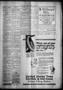 Thumbnail image of item number 3 in: 'Upshur County Echo (Gilmer, Tex.), Vol. 24, No. 34, Ed. 1 Thursday, June 23, 1921'.