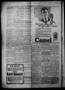 Thumbnail image of item number 4 in: 'Upshur County Echo (Gilmer, Tex.), Vol. 24, No. 34, Ed. 1 Thursday, June 23, 1921'.