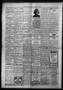 Thumbnail image of item number 2 in: 'Upshur County Echo (Gilmer, Tex.), Vol. 25, No. 19, Ed. 1 Thursday, January 4, 1923'.