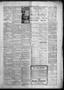 Thumbnail image of item number 3 in: 'Upshur County Echo (Gilmer, Tex.), Vol. 25, No. 26, Ed. 1 Thursday, February 22, 1923'.