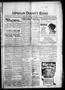 Thumbnail image of item number 1 in: 'Upshur County Echo (Gilmer, Tex.), Vol. 25, No. 35, Ed. 1 Thursday, April 26, 1923'.