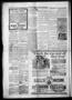 Thumbnail image of item number 4 in: 'Upshur County Echo (Gilmer, Tex.), Vol. 25, No. 35, Ed. 1 Thursday, April 26, 1923'.