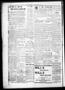 Thumbnail image of item number 4 in: 'Upshur County Echo (Gilmer, Tex.), Vol. 25, No. 37, Ed. 1 Thursday, May 10, 1923'.