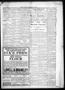 Thumbnail image of item number 3 in: 'Upshur County Echo (Gilmer, Tex.), Vol. 25, No. 40, Ed. 1 Thursday, May 31, 1923'.