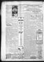 Thumbnail image of item number 2 in: 'Upshur County Echo (Gilmer, Tex.), Vol. 25, No. 46, Ed. 1 Thursday, July 12, 1923'.