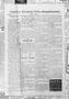 Thumbnail image of item number 4 in: 'Upshur County Echo (Gilmer, Tex.), Vol. 25, No. 46, Ed. 1 Thursday, July 12, 1923'.