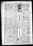Thumbnail image of item number 2 in: 'Upshur County Echo (Gilmer, Tex.), Vol. 26, No. 17, Ed. 1 Thursday, December 20, 1923'.