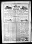 Thumbnail image of item number 4 in: 'Upshur County Echo (Gilmer, Tex.), Vol. 26, No. 17, Ed. 1 Thursday, December 20, 1923'.
