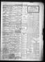 Thumbnail image of item number 3 in: 'Upshur County Echo (Gilmer, Tex.), Vol. 27, No. 21, Ed. 1 Thursday, January 15, 1925'.