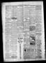 Thumbnail image of item number 2 in: 'Upshur County Echo (Gilmer, Tex.), Vol. 27, No. 43, Ed. 1 Thursday, June 18, 1925'.
