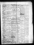 Thumbnail image of item number 3 in: 'Upshur County Echo (Gilmer, Tex.), Vol. 27, No. 43, Ed. 1 Thursday, June 18, 1925'.