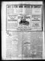 Thumbnail image of item number 4 in: 'Upshur County Echo (Gilmer, Tex.), Vol. 27, No. 43, Ed. 1 Thursday, June 18, 1925'.