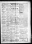 Thumbnail image of item number 3 in: 'Upshur County Echo (Gilmer, Tex.), Vol. 27, No. 46, Ed. 1 Thursday, July 9, 1925'.