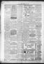 Thumbnail image of item number 2 in: 'Upshur County Echo (Gilmer, Tex.), Vol. 27, No. 48, Ed. 1 Thursday, July 23, 1925'.